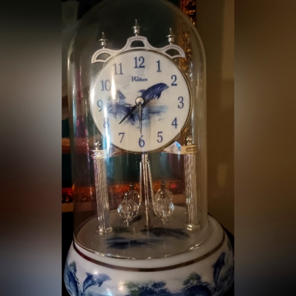 Timex Anniversary collection